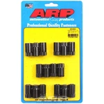 Arp 300-8242 Perma-loc Rocker Arm Adjusters 1.20" Length, 7/16" Stud, .640" Body. Fixed Price $89.77.