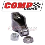 Comp Cams 1431-1 Rocker Arm For Engine Valve Train Dz. Fixed Price $36.45.
