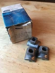 Ford 1980-99 E1FZ-6A528-A Valve Seat Set Of 3. Fixed Price $8.11.