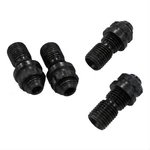 Harland Sharp Rocker Arm Pushrod Adjusting Screw 71620LK. Fixed Price $114.98.
