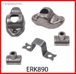 Rocker Arm-vin: Enginetech, Inc. ERK890. Fixed Price $71.99.