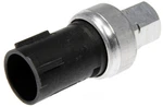 Hvac Pressure Switch Dorman 901-236. Fixed Price $47.63.