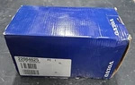 Volvo Mack Oem 22004625 Engine Rocker Arm No Core Required. Fixed Price $499.99.
