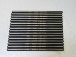 Manley 25650-16 Swedged End 6.500" Long .080" Wall 5/16" 4130 Push Rod Set Of. Fixed Price $122.98.