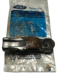 Genuine Ford Rocker Arm Nos D8FZ-6564-A. Fixed Price $11.49.