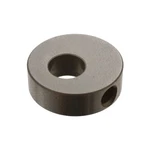 Febi Eccentric Washer - 05174 11331744354. Fixed Price $12.22.