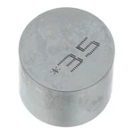 Genuine Ford Engine Camshaft Follower AT4Z-6500-CCA. Fixed Price $12.14.