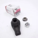 Engine Rocker Arm Kit Pioneer RK-610-X For 1994-1984 Mercury Topaz. Fixed Price $14.99.