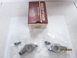 Sealed Power R-917 Engine Rocker Arms (2 Pack). Fixed Price $24.99.