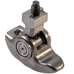 Melling MR-1346 Stock Replacement Rocker Arm Buick, Chevrolet, Oldsmobile,. Fixed Price $22.99.