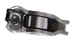 Enginetech Rocker Arm Pack Of 1. Fixed Price $45.99.