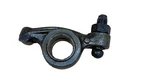 Mercedes OM636 Old Diesel Engine Rocker Arm Set Of 4, 6360501333. Fixed Price $29.00.