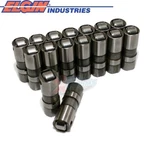 Elgin Hydraulic Roller Lifters Set 16 For Chevy 5.3 5.7 6.0 LS1 LS2 LS3 Sbc LS7. Fixed Price $172.95.