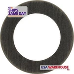 And Machine 0660-050, One Shim Washer 1.0 Od X 5/8 Id .050 Steel Performance. Fixed Price $19.86.