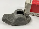Perfect Circle 214-2125 Engine Rocker Arm 1982-1995 Cadillac 4.1L 4.5L 4.9L-V8. Fixed Price $8.99.