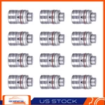 Lifters For 2.6 Mazda B2600 / Mpv Lash Adjusters. Fixed Price $21.09.