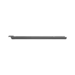Goodmark 1968-1972 Chevelle Driver Side Outer Rocker Panel GMK403247068LEACH. Fixed Price $131.98.