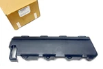 Gm 2015-23 Yukon Tahoe Silverado Sierra Valve Rocker Arm Cover Insulator Rh. Fixed Price $35.50.