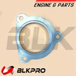 Spacer Starting Motor For Cummins 6C Isc Isl G8.3 CM558 3934041. Fixed Price $78.73.