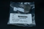 13228AB102 Genuine Subaru Engine Camshaft Follower (valve Bucket). Fixed Price $25.00.