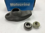 Wolverine RA-8501K Engine Rocker Arm For 1988-1995 Gm 2.8L 3.1L-V6. Fixed Price $9.99.
