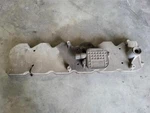 07-21 Dodge Ram Oem Mopar Cummins Rocker Arm Housing 6.7L 5179087AB 177034. Fixed Price $99.00.