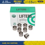 Hydraulic Lifters Fit 98-03 Volkswagen 1.8L 1.9L 2.0L Sohc Turbo Diesel 8V. Fixed Price $49.99.