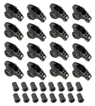 Comp Cams Ultra Pro Magnum Rocker Arms 1632-16. Fixed Price $476.95.