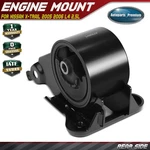 Rear Side Engine Mount For Nissan X-trail 2005 2006 L4 2.5L Awd 4WD 113208H800. Fixed Price $49.89.