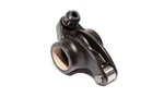 Competition Cams 1621R-1 Ultra Pro Magnum Roller Rocker Arm. Fixed Price $77.78.