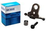 Ford F250 6.0L Diesel Powerstroke Engine Intake Valve Rocker Arm Oem 3C3Z6564BB. Fixed Price $111.67.