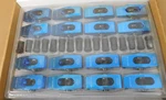 Precision Engine Parts BBP7/16-1.65 Rocker Arms, Pontiac, Ratio, 7/16" Stud. Fixed Price $249.99.