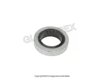 Bmw E10 Distributor Housing Bolt/rocker Shaft Cover Seal Reinz +warranty. Fixed Price $14.95.
