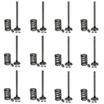 JDS5597-STR Valve Train Kit Fits John Deere 4000 4020 4230. Fixed Price $282.01.