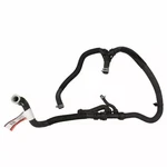 Genuine Ford Engine Coolant Overflow Hose CV6Z-8075-AC. Fixed Price $230.36.
