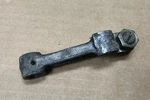 Nos Mercedes W105 W120 W121 Ponton 190SL Rocker Arm 1210500033. Fixed Price $250.00.