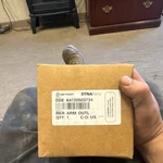 Detroit Outlet Rocker Arm. Fixed Price $200.00.