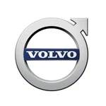 Genuine Volvo Tappet 31316395. Fixed Price $52.35.