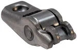 Engine Rocker Arm Fits 1996-2000 Plymouth Voyager Breeze Grand Melling. Fixed Price $21.39.