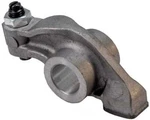 Rocker Arm Melling MR935. Fixed Price $42.62.