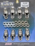 Elgin ICE411840SP. Fixed Price $119.16.