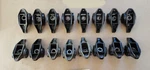 97-07 LQ4 LQ9 LS1 LS6 LS2 Rocker Arms Stock Straight (16-PCS) 05610. Fixed Price $60.00.