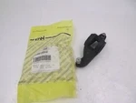 Genuine Oem Cnh Industrial 84286199AM Exhaust Rocker Arm For Case New Holland. Fixed Price $71.60.