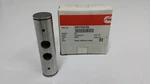 New Oem Cummins Shaft 3919435. Fixed Price $52.02.