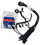 Allison Genuine Parts 29542689 TID3 Internal Wiring Harness Kit #29542665. Fixed Price $853.34.