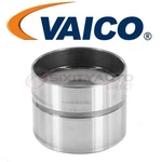Vaico V10-0163-1 Engine Camshaft Follower For 955028 85015900 85004800 Lr. Fixed Price $19.96.