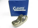 Clevite 214-1156 Left Side Engine Rocker Arm 1975-1987 Gm 3.2L 196 231 3.8L V6. Fixed Price $8.99.