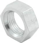 Allstar Performance ALL18280-50 5/8-18 Rh Aluminum Jam Nuts 50PK. Fixed Price $74.99.