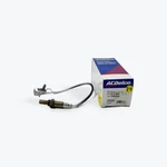 New Acdelco 213-3866 Oxygen Sensor Gm 12583804 2133866. Fixed Price $50.00.