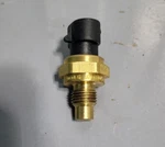 Genuine Oem Cummins 4010051 Temperature Sensor. Fixed Price $29.95.